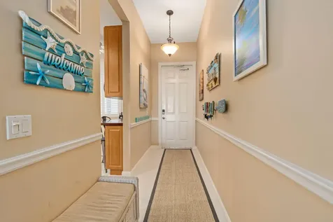 27 Harbour Isle Drive Hutchinson Island FL 34949