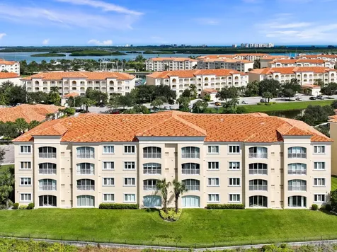 27 Harbour Isle Drive Hutchinson Island FL 34949