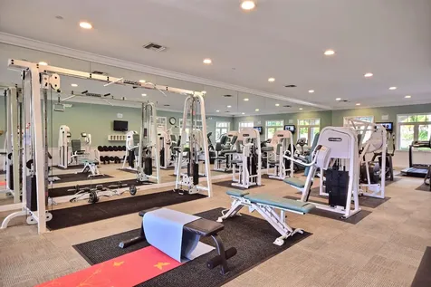27 Harbour Isle Drive Hutchinson Island FL 34949