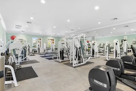 27 Harbour Isle Drive Hutchinson Island FL 34949