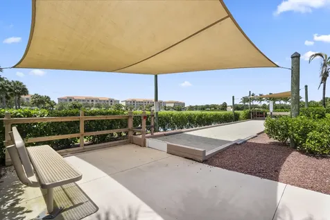 27 Harbour Isle Drive Hutchinson Island FL 34949