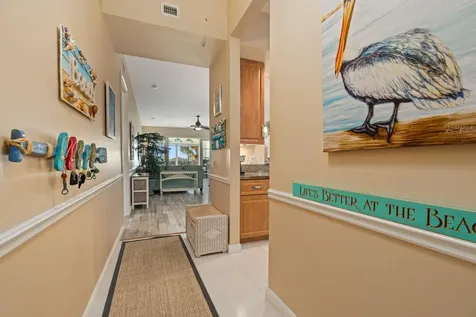 27 Harbour Isle Drive Hutchinson Island FL 34949