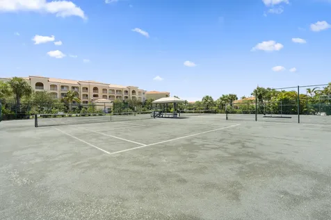 27 Harbour Isle Drive Hutchinson Island FL 34949