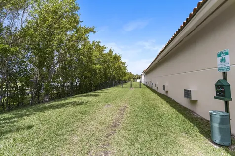 27 Harbour Isle Drive Hutchinson Island FL 34949