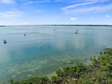 27 Harbour Isle Drive Hutchinson Island FL 34949