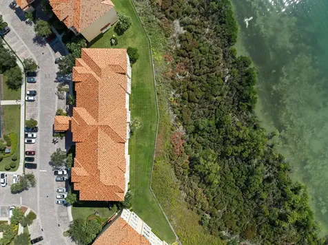 27 Harbour Isle Drive Hutchinson Island FL 34949