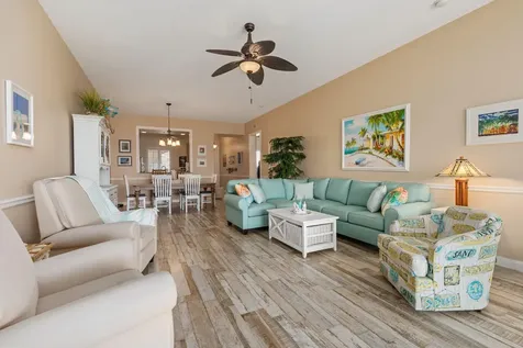 27 Harbour Isle Drive Hutchinson Island FL 34949