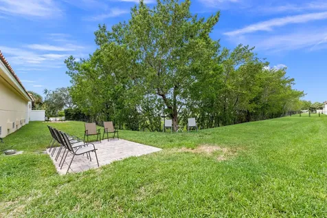27 Harbour Isle Drive Hutchinson Island FL 34949