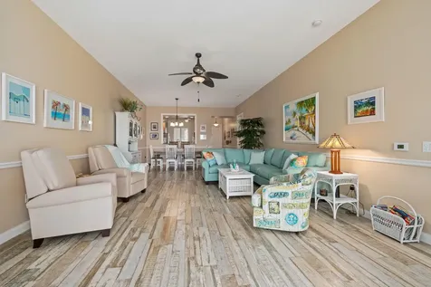 27 Harbour Isle Drive Hutchinson Island FL 34949
