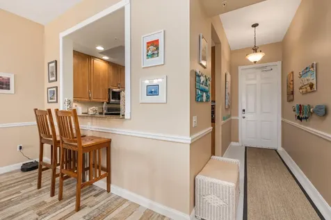 27 Harbour Isle Drive Hutchinson Island FL 34949