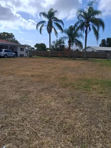 1691 SW 35th Circle Okeechobee FL 34974