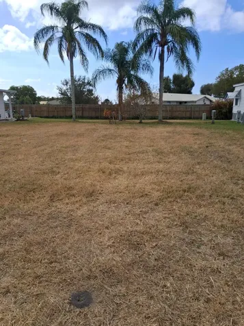1691 SW 35th Circle Okeechobee FL 34974