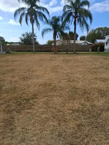 1691 SW 35th Circle Okeechobee FL 34974
