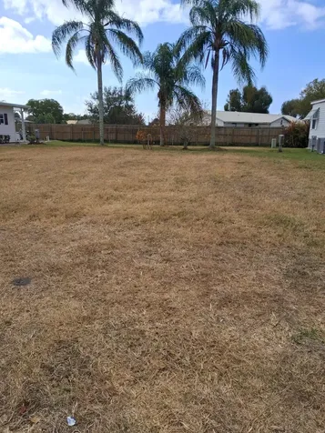 1691 SW 35th Circle Okeechobee FL 34974