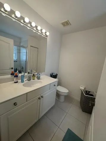 2096 Se Labelle Drive Port Saint Lucie FL 34952