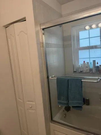 2096 Se Labelle Drive Port Saint Lucie FL 34952