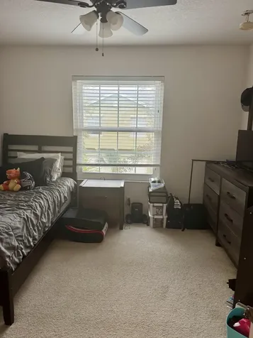 2096 Se Labelle Drive Port Saint Lucie FL 34952