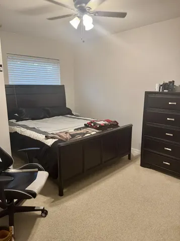 2096 Se Labelle Drive Port Saint Lucie FL 34952