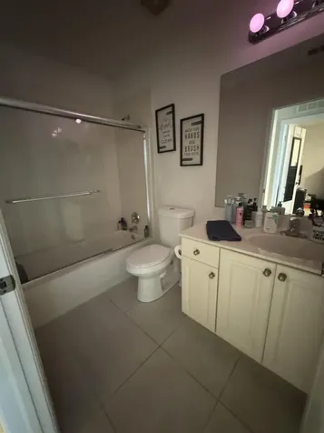2096 Se Labelle Drive Port Saint Lucie FL 34952