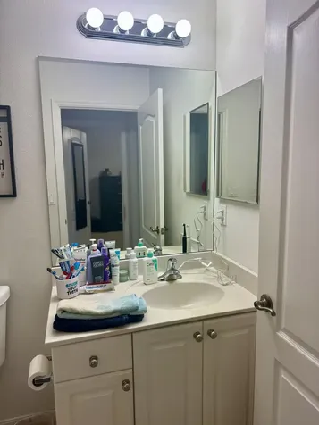 2096 Se Labelle Drive Port Saint Lucie FL 34952