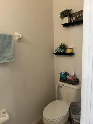 2096 Se Labelle Drive Port Saint Lucie FL 34952