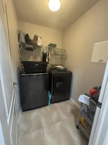 2096 Se Labelle Drive Port Saint Lucie FL 34952