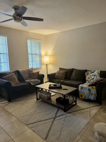 2096 Se Labelle Drive Port Saint Lucie FL 34952