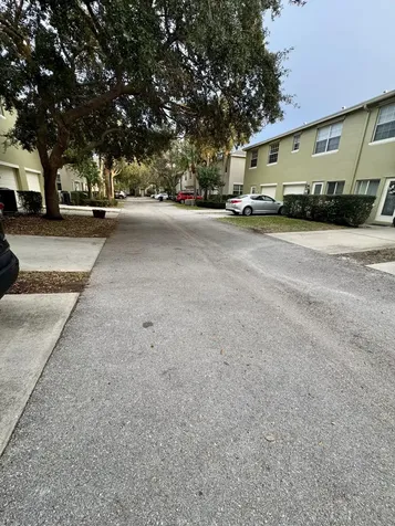 2096 Se Labelle Drive Port Saint Lucie FL 34952