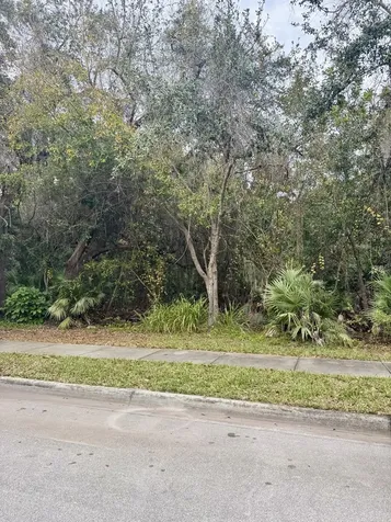 2096 Se Labelle Drive Port Saint Lucie FL 34952