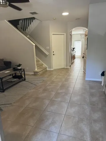 2096 Se Labelle Drive Port Saint Lucie FL 34952