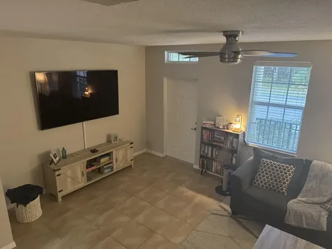 2096 Se Labelle Drive Port Saint Lucie FL 34952
