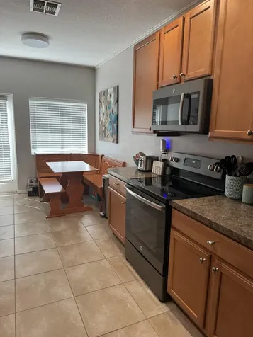 2096 Se Labelle Drive Port Saint Lucie FL 34952