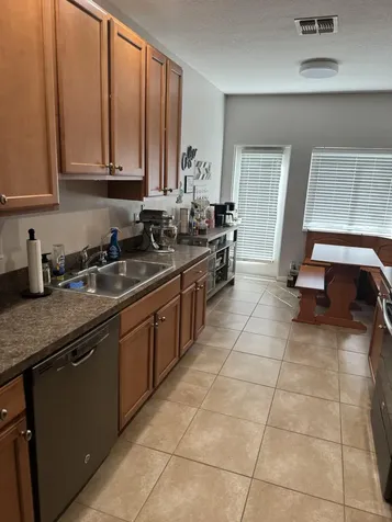 2096 Se Labelle Drive Port Saint Lucie FL 34952
