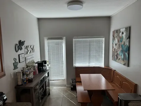 2096 Se Labelle Drive Port Saint Lucie FL 34952