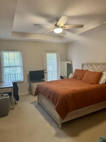 2096 Se Labelle Drive Port Saint Lucie FL 34952