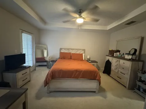 2096 Se Labelle Drive Port Saint Lucie FL 34952