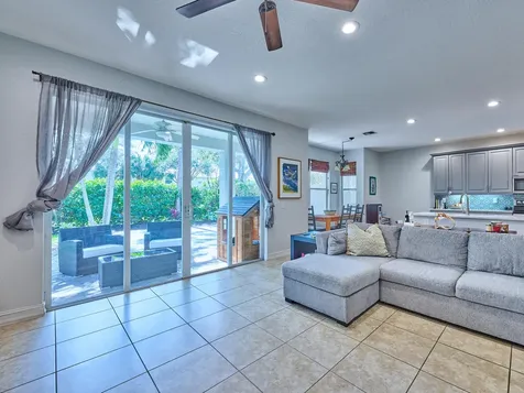 8917 Sandy Crest Lane Boynton Beach FL 33437