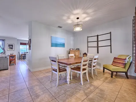 8917 Sandy Crest Lane Boynton Beach FL 33437