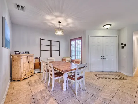 8917 Sandy Crest Lane Boynton Beach FL 33437