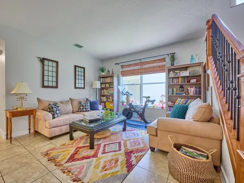 8917 Sandy Crest Lane Boynton Beach FL 33437