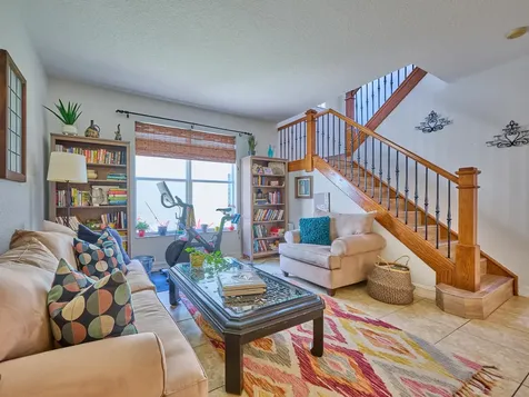 8917 Sandy Crest Lane Boynton Beach FL 33437