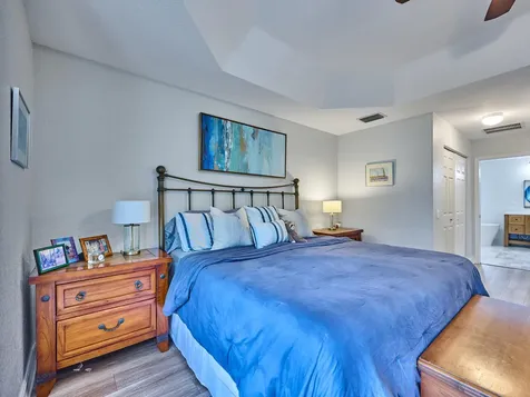 8917 Sandy Crest Lane Boynton Beach FL 33437
