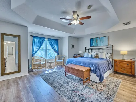 8917 Sandy Crest Lane Boynton Beach FL 33437