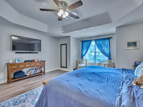 8917 Sandy Crest Lane Boynton Beach FL 33437