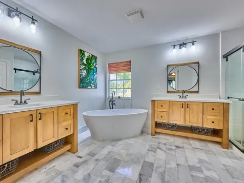 8917 Sandy Crest Lane Boynton Beach FL 33437