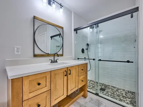8917 Sandy Crest Lane Boynton Beach FL 33437