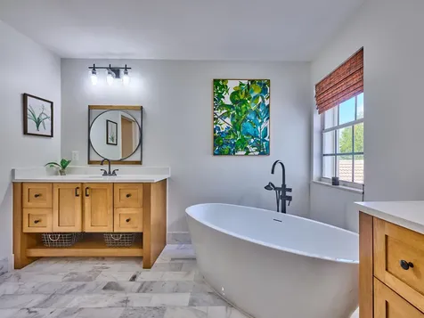 8917 Sandy Crest Lane Boynton Beach FL 33437