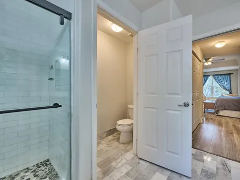 8917 Sandy Crest Lane Boynton Beach FL 33437