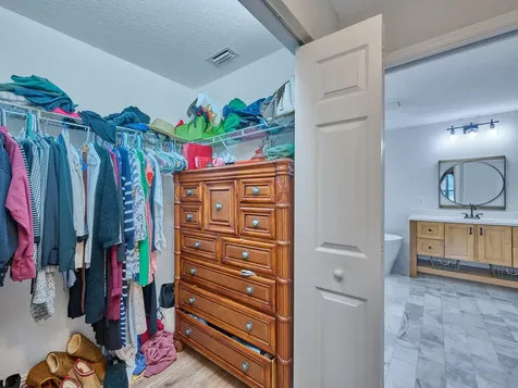 8917 Sandy Crest Lane Boynton Beach FL 33437