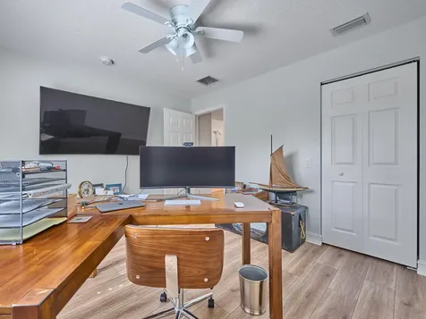 8917 Sandy Crest Lane Boynton Beach FL 33437